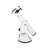 Sky Watcher Dobsonian 6" Traditional